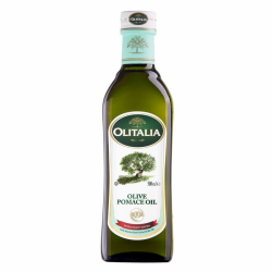 1639721861-h-250-Olitalia Pomace Olive Oil.png